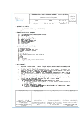 optimizacion de aceros de perforacion (TESIS).pdf