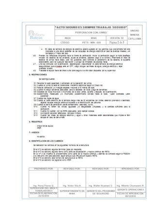 optimizacion de aceros de perforacion (TESIS).pdf