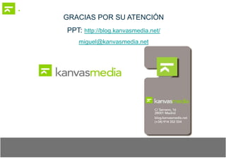 SEO - Optimizacion en buscadores