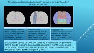 optimizacion-en-imrt-pdf