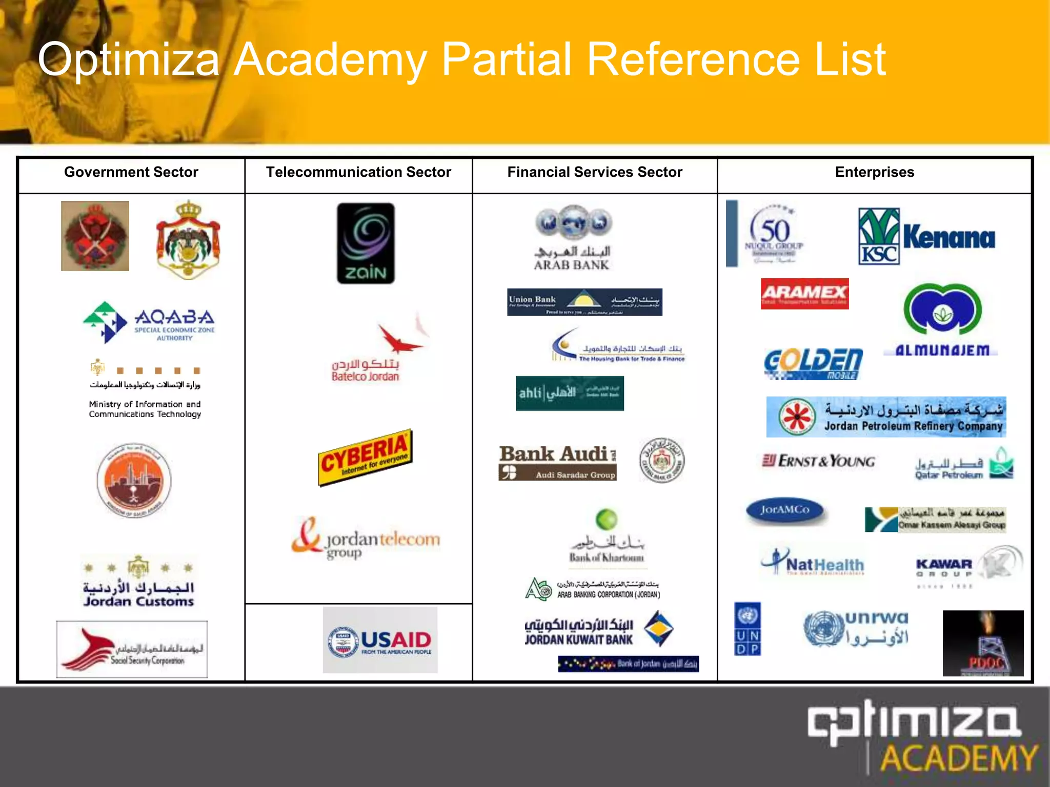 Understanding the linkages of the EFQM Excellence Model Criteria’s