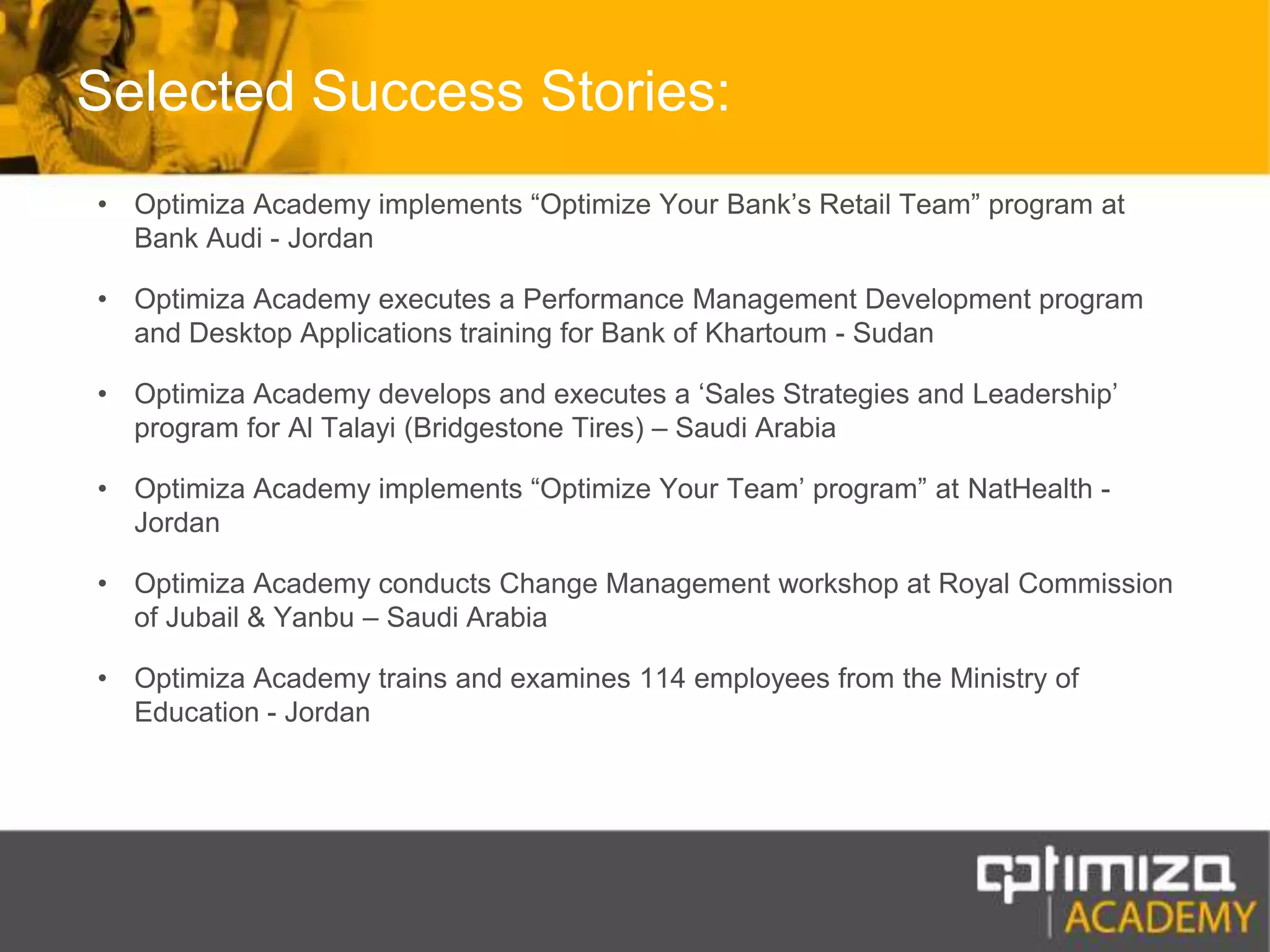 Best Practices in Corporate Social Responsibility as per EFQM