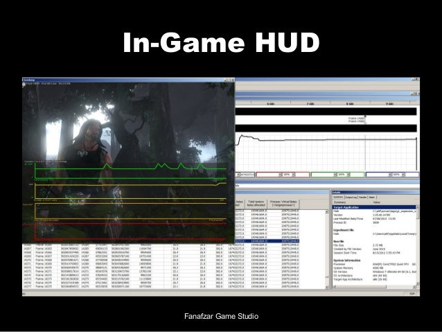 pc game optimizer pc game optimizer