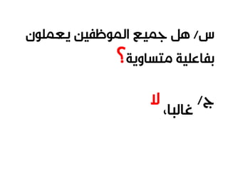 ملتقى 2016 - اليوم الثاني: تطبيقات المحاكاة والحلول المثلى - معاذ الرشيد