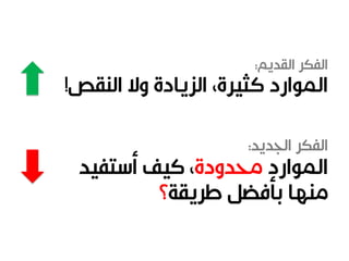 ملتقى 2016 - اليوم الثاني: تطبيقات المحاكاة والحلول المثلى - معاذ الرشيد
