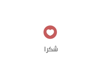 ملتقى 2016 - اليوم الثاني: تطبيقات المحاكاة والحلول المثلى - معاذ الرشيد