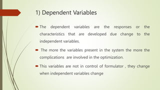 optimization.pptx