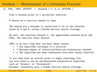 Optimization ucla cs 170 fall 2016 123456.pdf