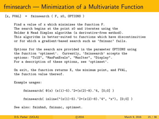 Optimization ucla cs 170 fall 2016 123456.pdf