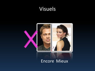 VisuelsEncoreMieux