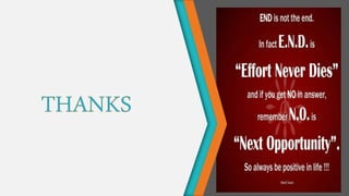 Optimization in power system