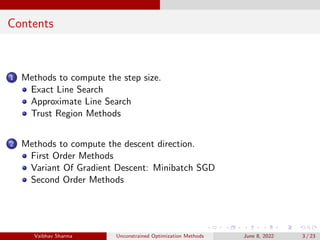Optimization_methods.pdf