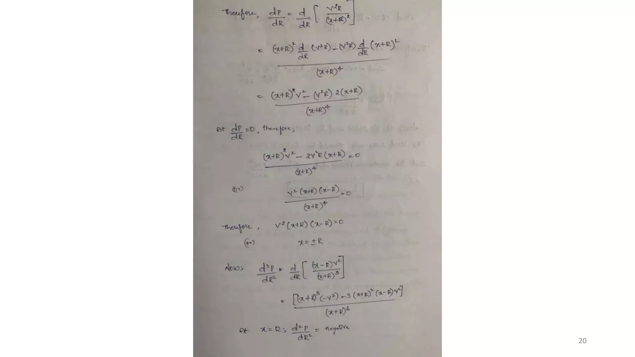 Optimization methods in engineering 2 pptx