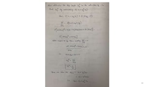 Optimization methods in engineering 2.pptx