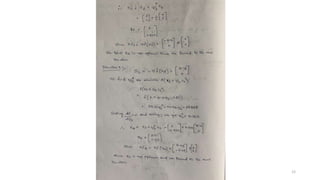 Optimization methods in engineering 2.pptx