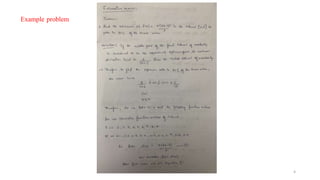 Optimization methods in engineering 2.pptx