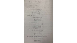 Optimization methods in engineering 2.pptx