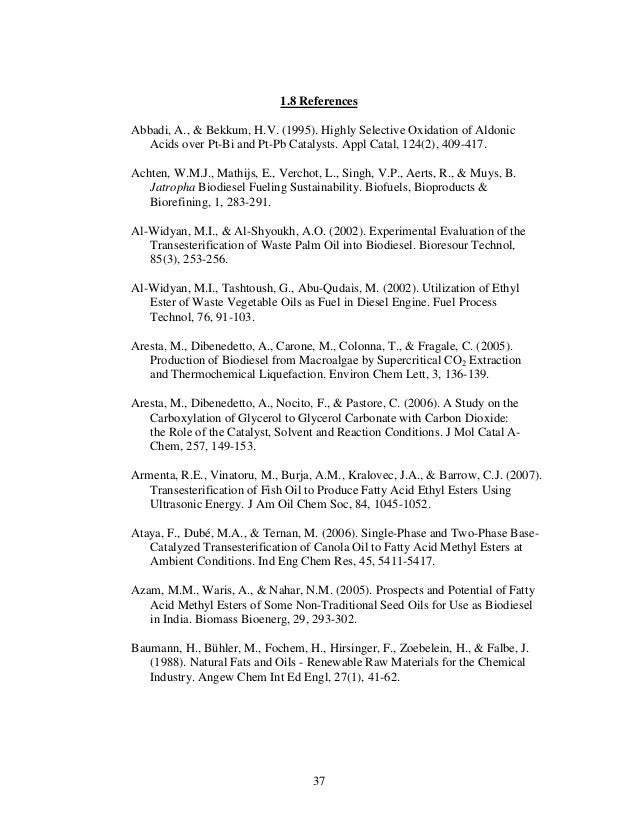 medical essay topics biology ib