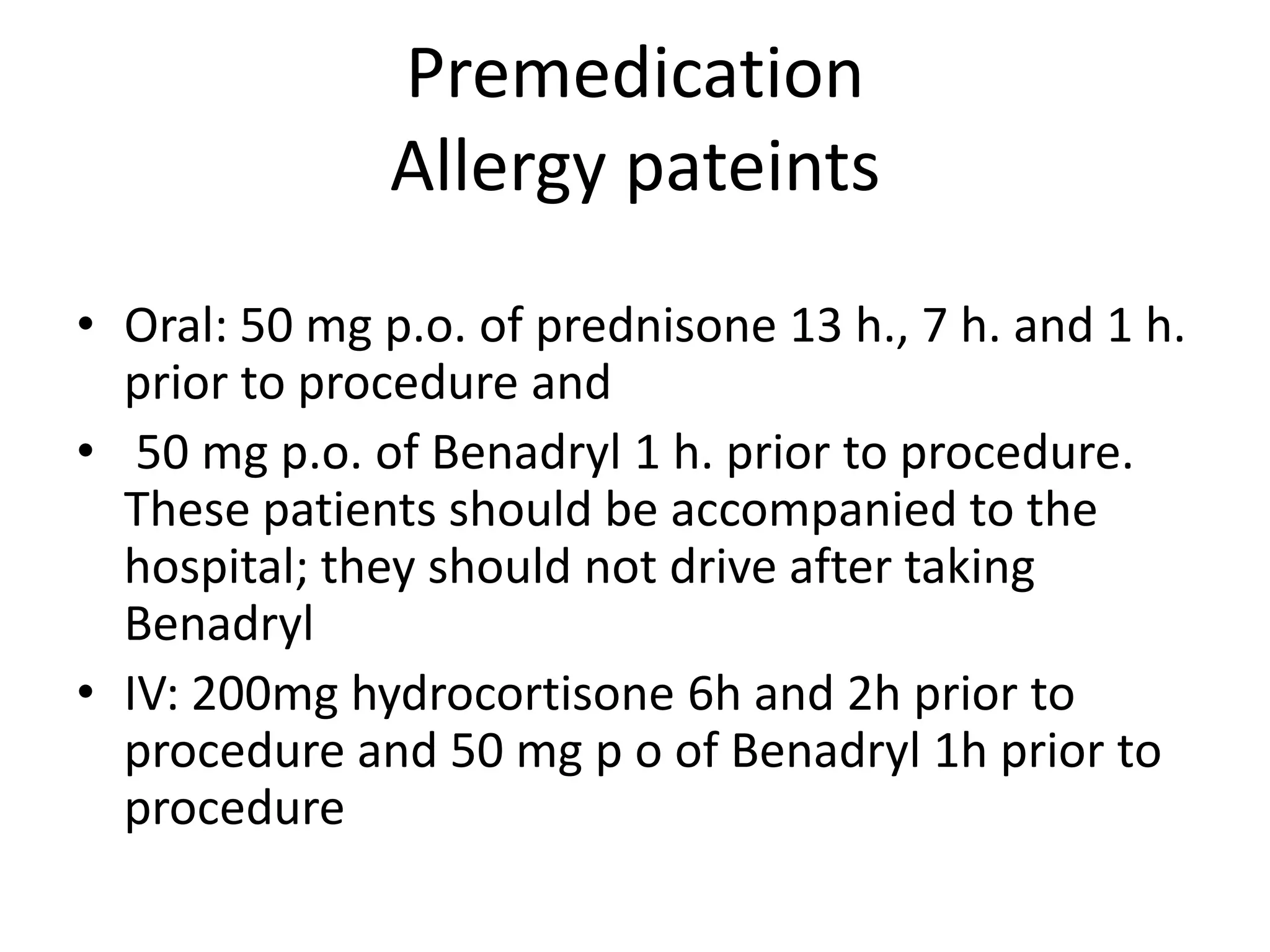 Optimization of ct scan protocol in acute abdomen 2003 revised aa | PPT