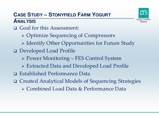 Stonyfield case study 03 image