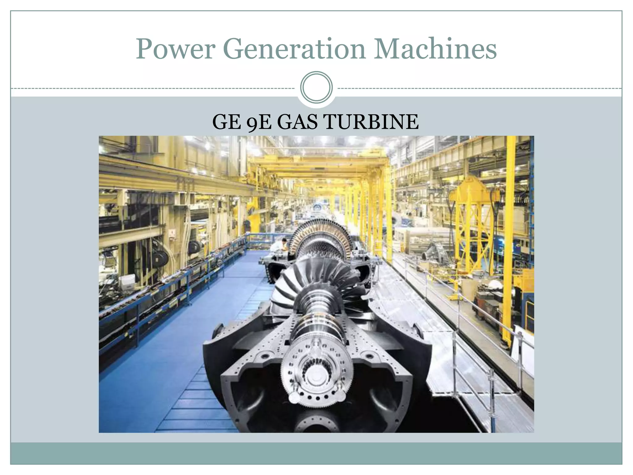 A Practical Software: e-terracommit