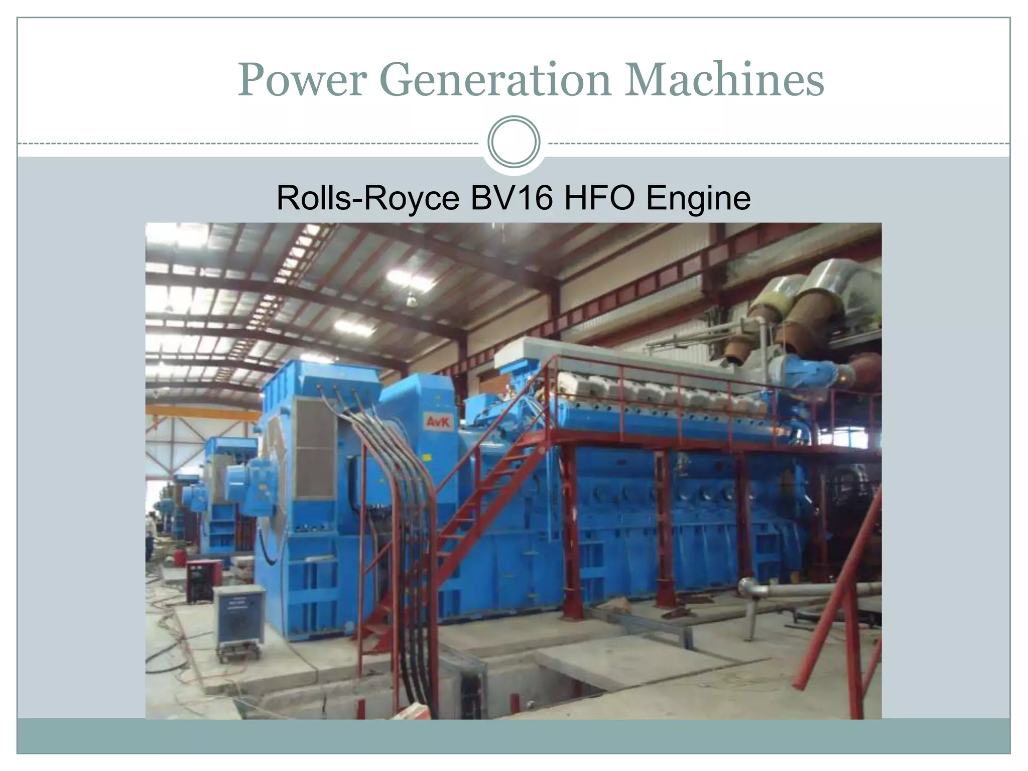 A Practical Software