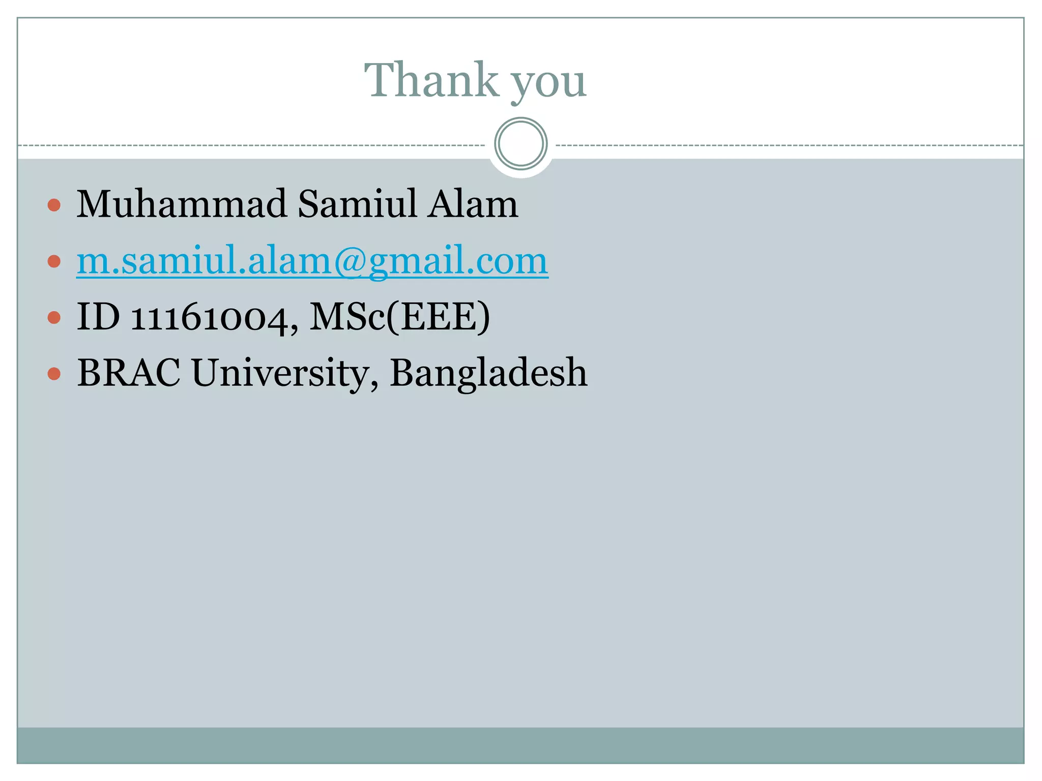 Power Generation MachinesRolls-Royce BV16 HFO Engine