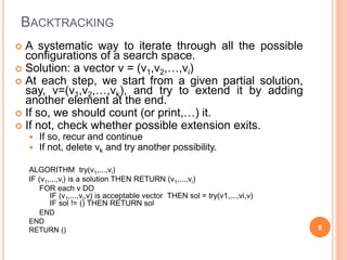 Optimization problems | PPT