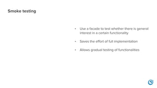 Optimization Summer Games - Get started with A/B testing | PDF