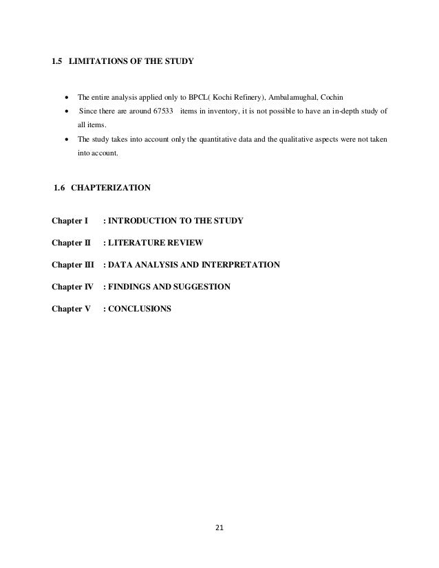 essay on classroom technology dependence