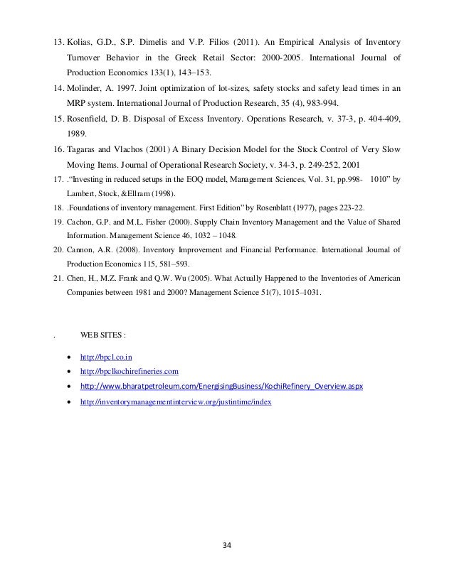essay about rock music metals