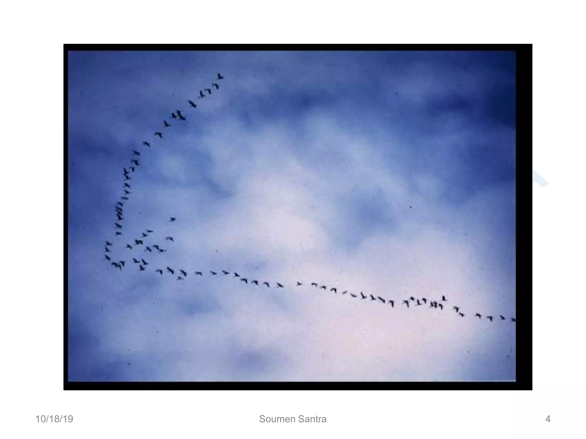 4
10/18/19 Soumen Santra 4
 