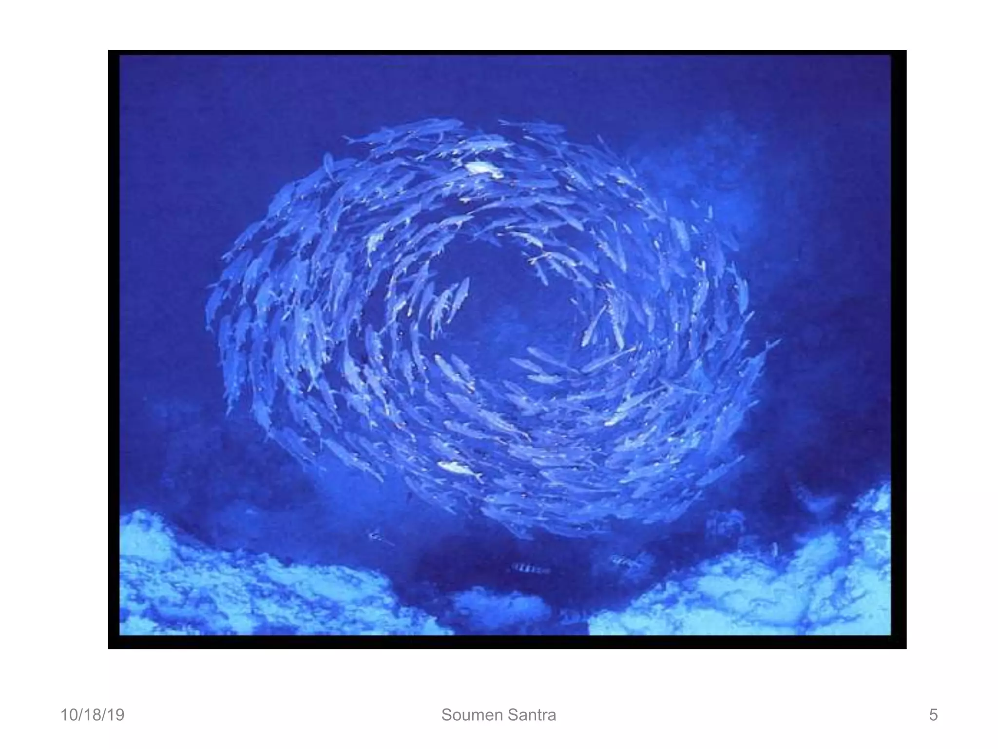 5
10/18/19 Soumen Santra 5
 