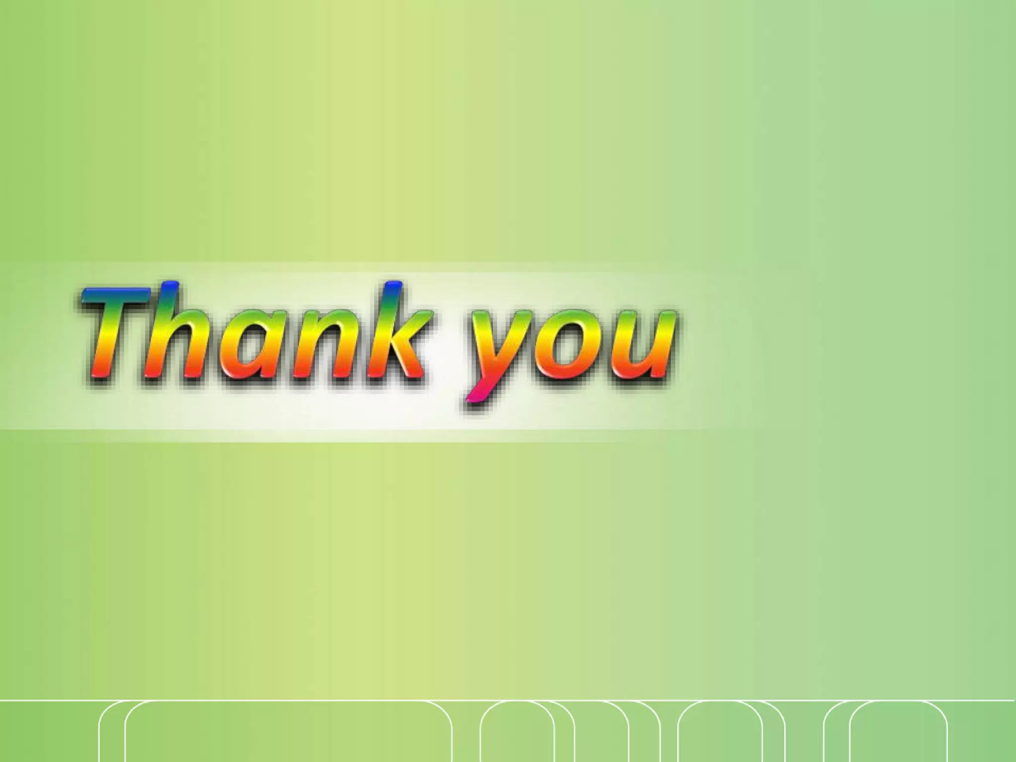 Optimization  techniques