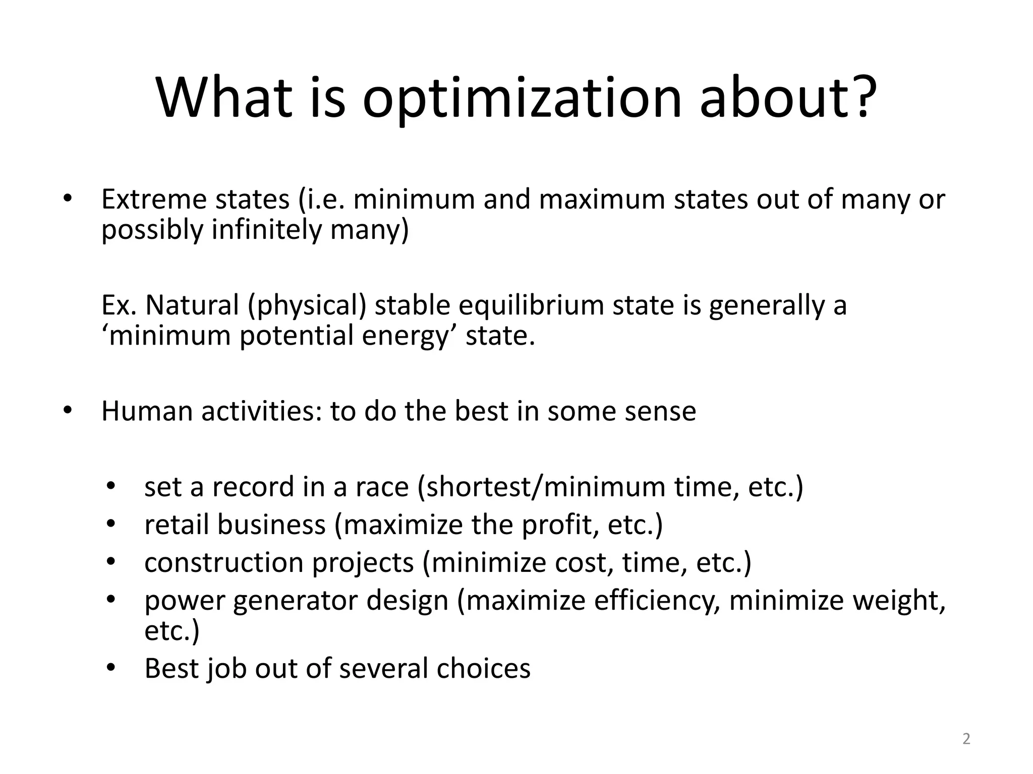 Optimization Techniques.pdf