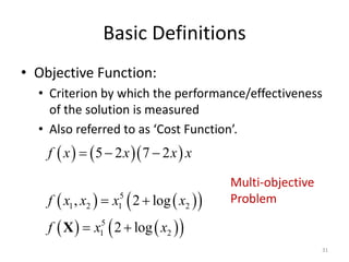 Optimization Techniques.pdf