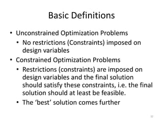 Optimization 3 Variable Optimization Techniques.pdf