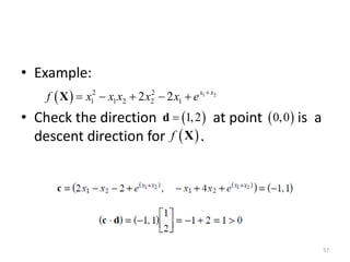 Optimization Techniques.pdf