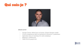 Qui suis-je ?
≻
≻
≻
≻
≻
 