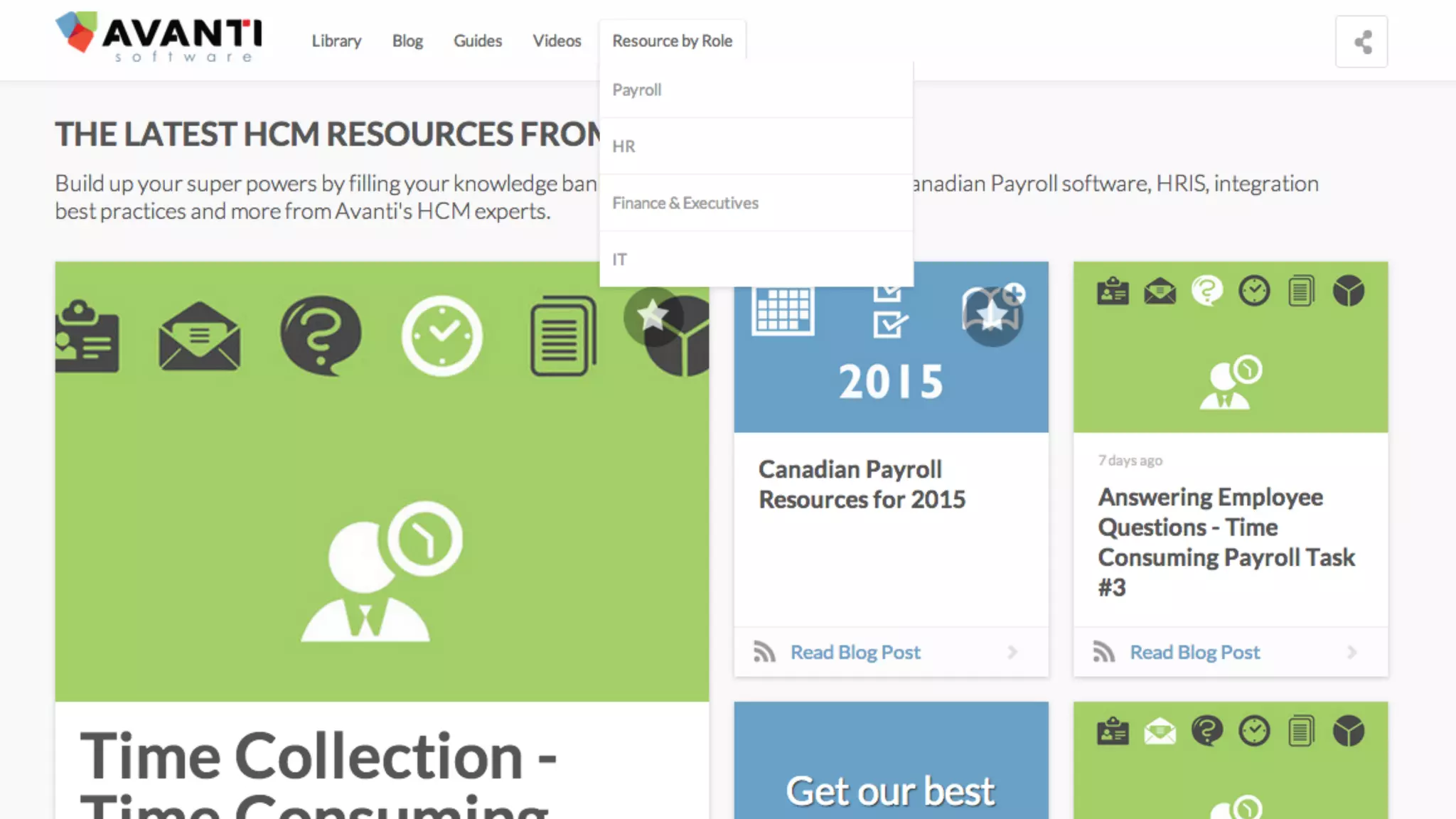 @Uberflip #pipecon@HanaAbaza
 