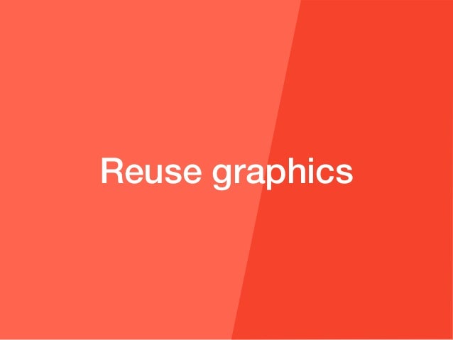 Suggestions To Lessen Your Android Apk Length Androidpub
