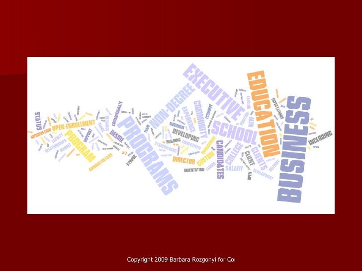 Essay on why i need a job picture