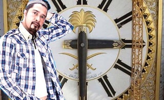 Optimized makkah-royal-clock-1