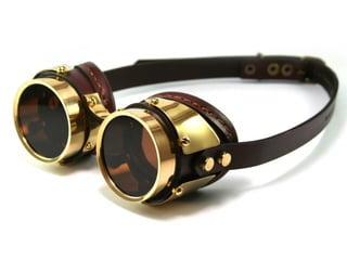 In principle there
was waterfall…
 