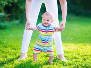 http://www.diaperswappers.com/diaper-blog/wp-content/
uploads/2015/04/Learning-to-Walk.jpg
 