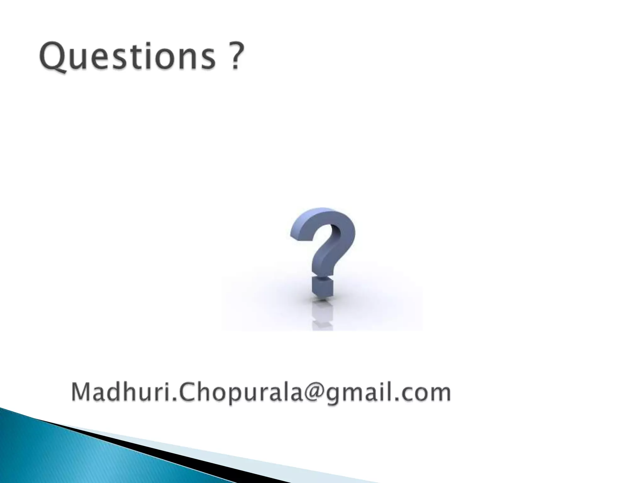 Optimized mobile apps