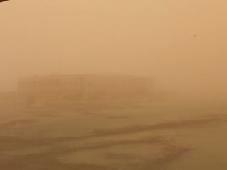 Click to edit Master title style 