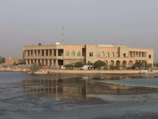 Click to edit Master title style 