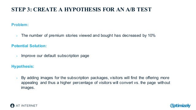 how to optimize pdf for the web