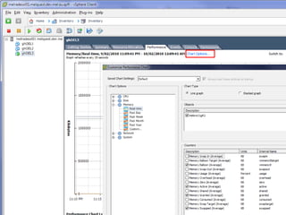 Vmware Memory Reservation Optimize Oracle On VMware (Sep 2011) | PPTX